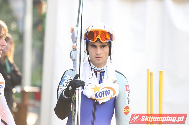 082 Robert Hrgota